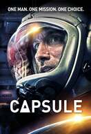 Poster of Capsule