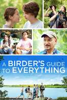 Poster of A Birder's Guide to Everything