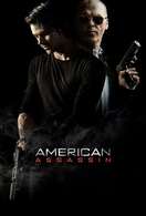 Poster of American Assassin