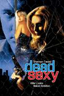 Poster of Dead Sexy