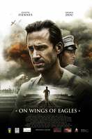 Poster of On Wings of Eagles
