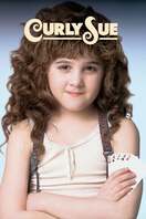 Poster of Curly Sue