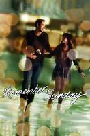 Poster of Remember Sunday