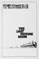 Poster of The Last Picture Show