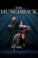 Poster of The Hunchback