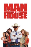 Poster of Man of the House