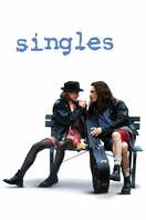 Poster of Singles