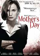 Poster of Mother's Day