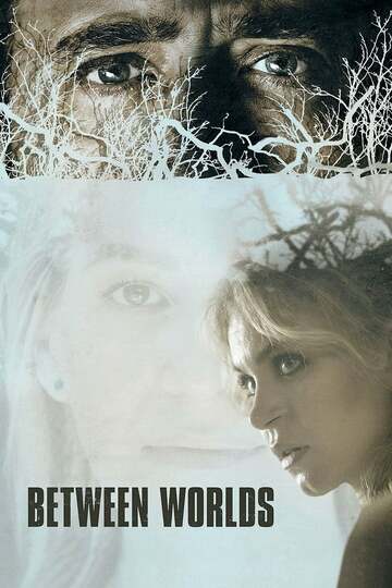 Poster of Between Worlds