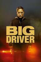 Poster of Big Driver