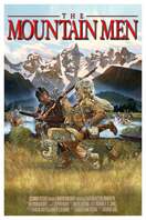 Poster of The Mountain Men