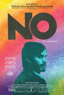 Poster of No