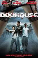 Poster of Doghouse