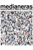 Poster of Sidewalls