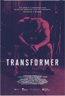 Poster of Transformer