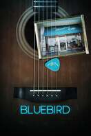 Poster of Bluebird