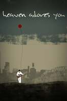 Poster of Heaven Adores You