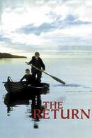 Poster of The Return