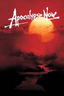 Poster of Apocalypse Now
