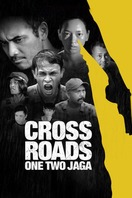 Poster of Crossroads: One Two Jaga