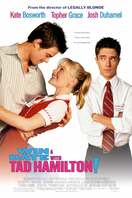 Poster of Win a Date with Tad Hamilton!