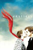 Poster of Restless