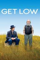 Poster of Get Low
