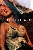 Poster of Curve