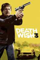 Poster of Death Wish 3