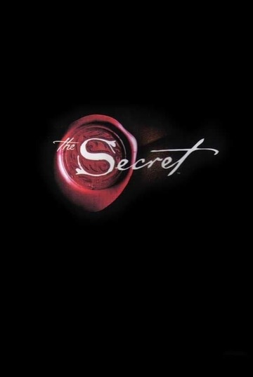 Poster of The Secret
