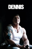 Poster of Dennis