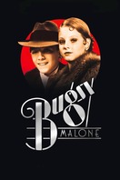Poster of Bugsy Malone