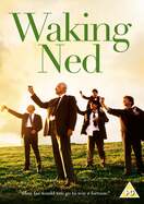 Poster of Waking Ned