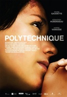 Poster of Polytechnique