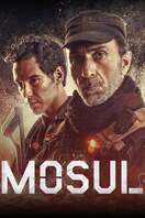Poster of Mosul