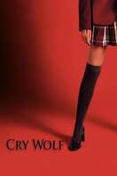 Poster of Cry_Wolf
