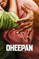 Poster of Dheepan