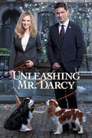 Poster of Unleashing Mr. Darcy