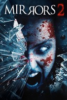 Poster of Mirrors 2