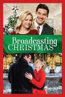 Poster of Broadcasting Christmas