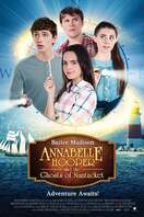 Poster of Annabelle Hooper and the Ghosts of Nantucket