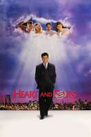 Poster of Heart and Souls