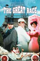 Poster of The Great Race