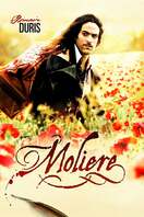 Poster of Moliere