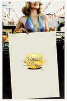 Poster of Used Cars