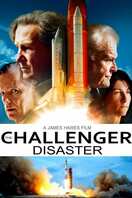 Poster of The Challenger