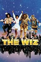 Poster of The Wiz