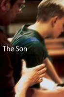 Poster of The Son
