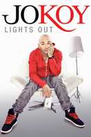 Poster of Jo Koy: Lights Out
