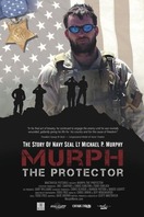 Poster of MURPH: The Protector